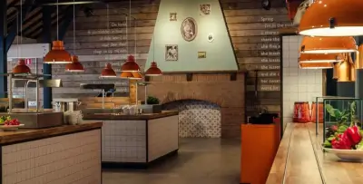 Albron - afbeelding boven