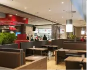 KFC - afbeelding links